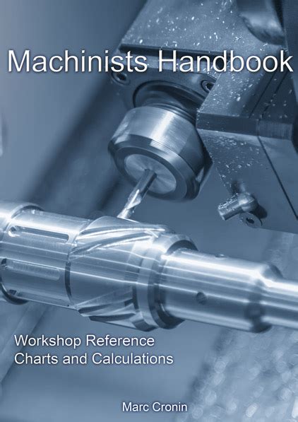 books on cnc machining|machinist books free download.